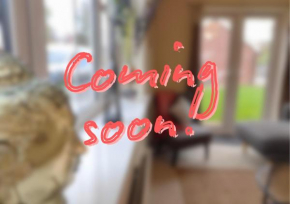 Dakota 2Bed - AwayOnBusiness